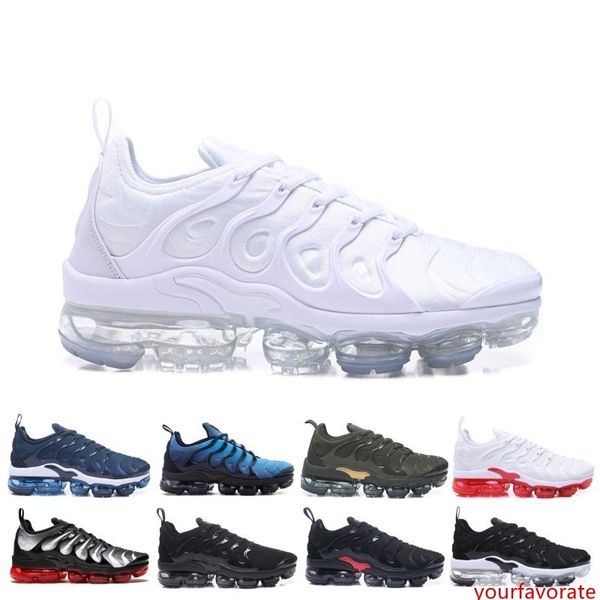 fades blue dark stucco tn plus men running shoes hyper blue rainbow game royal smokey mauve string mens black green volt sports sneakers
fades blue dark stucco tn plus men running shoes hyper blue rainbow game royal smokey mauve string mens black green volt sports sneakers