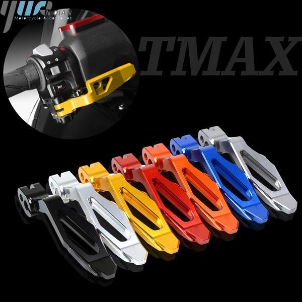 for yamaha tmax 500 2008-2011 t-max 530 2012-2015 xp500 xp530 tmax530sx 17-18 motorcycle accessories cnc parking brake lever
for yamaha tmax 500 2008-2011 t-max 530 2012-2015 xp500 xp530 tmax530sx 17-18 motorcycle accessories cnc parking brake lever