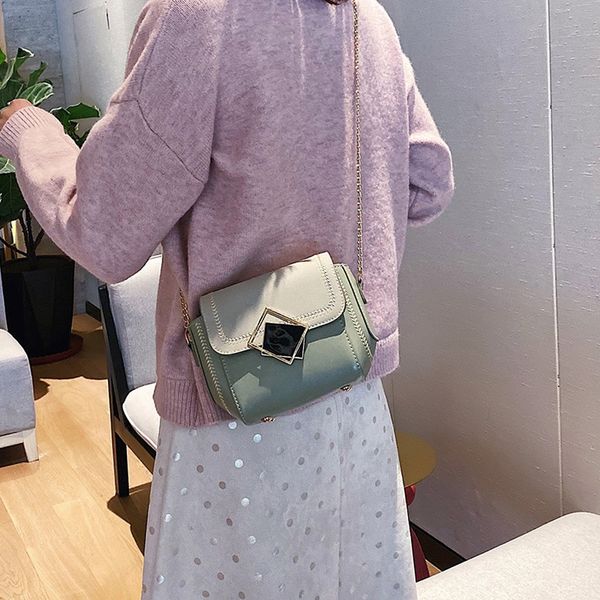 ocardian handbags pu leather crossbody bags for women 2019 small shoulder messenger bag female chain handbags and purses o15
ocardian handbags pu leather crossbody bags for women 2019 small shoulder messenger bag female chain handbags and purses o15
