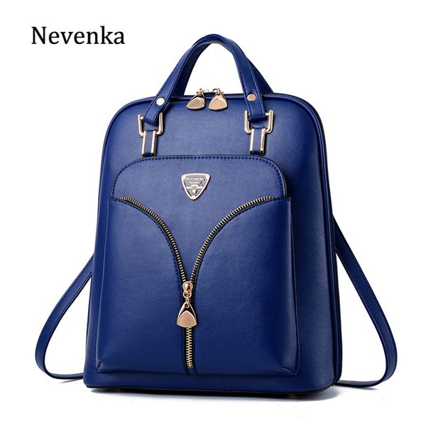 nevenka anti theft leather backpack women mini backpacks female travel backpack for girls school backpacks ladies black bag 2018
nevenka anti theft leather backpack women mini backpacks female travel backpack for girls school backpacks ladies black bag 2018