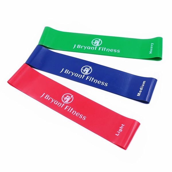 3pcs each set resistance bands set latex loops expander elastic mini bands for fitness leg and glute booty training crossfit home gym
3pcs each set resistance bands set latex loops expander elastic mini bands for fitness leg and glute booty training crossfit home gym