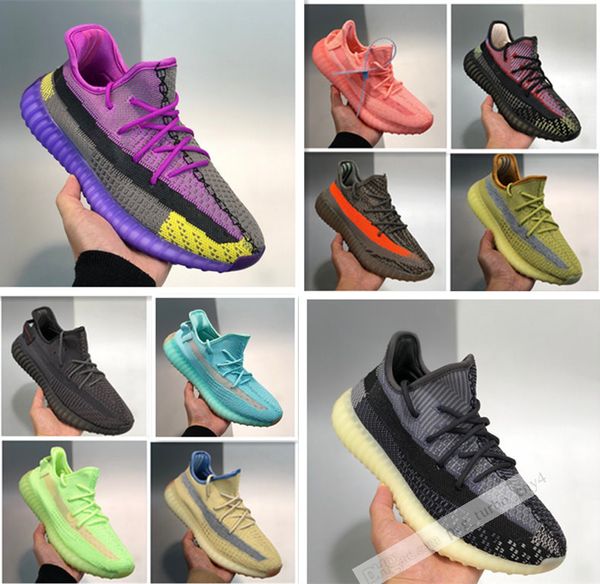 new kanye west reflective israfil cinder desert sage earth flax zyon linen marsh tail light mens running shoes womens trainers sneakers
new kanye west reflective israfil cinder desert sage earth flax zyon linen marsh tail light mens running shoes womens trainers sneakers