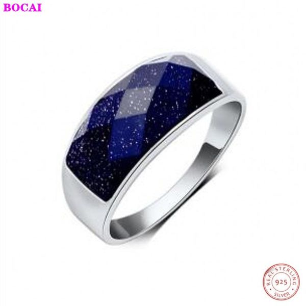 s925 silver ring men's rings 2020 new fashion black stone purple sands ring simple temperament thai silver for men, Golden;silver
s925 silver ring men's rings 2020 new fashion black stone purple sands ring simple temperament thai silver for men, Golden;silver