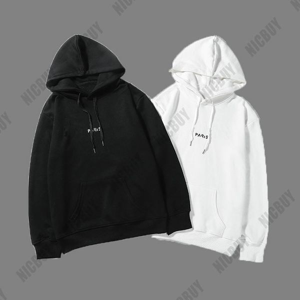 fashion autumn designer brand give mens clothing paris broken letter print classic hoodies pullover casual cotton sweatshirt, Black
fashion autumn designer brand give mens clothing paris broken letter print classic hoodies pullover casual cotton sweatshirt, Black