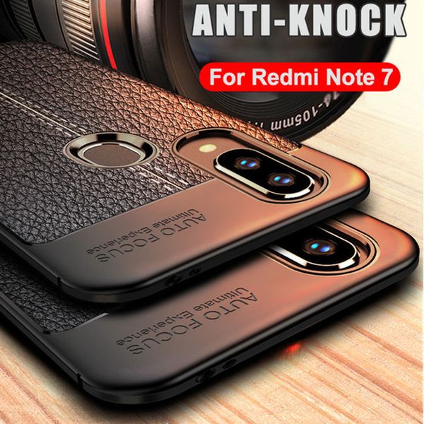 one pcs case software soft tpu silicone mobile box for redmi 7 pro note7 pro skin patterns
one pcs case software soft tpu silicone mobile box for redmi 7 pro note7 pro skin patterns