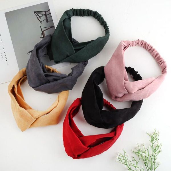 lady headdress plaid bow 2019 headband turban elastic headwear head wrap women hair accessories for women striped hair bands, Slivery;white
lady headdress plaid bow 2019 headband turban elastic headwear head wrap women hair accessories for women striped hair bands, Slivery;white