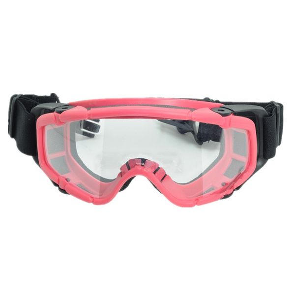 tactical skiing safety goggle si-ballistic goggle for helmet black de pink 423 424
tactical skiing safety goggle si-ballistic goggle for helmet black de pink 423 424