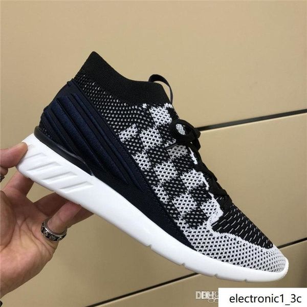 новая мода мужская обуви для мужчин с качеством роскоши desigtop натуральной кожей золотом красной синие полосами туза кроссовки красных бел
новая мода мужская обуви для мужчин с качеством роскоши desigtop натуральной кожей золотом красной синие полосами туза кроссовки красных бел