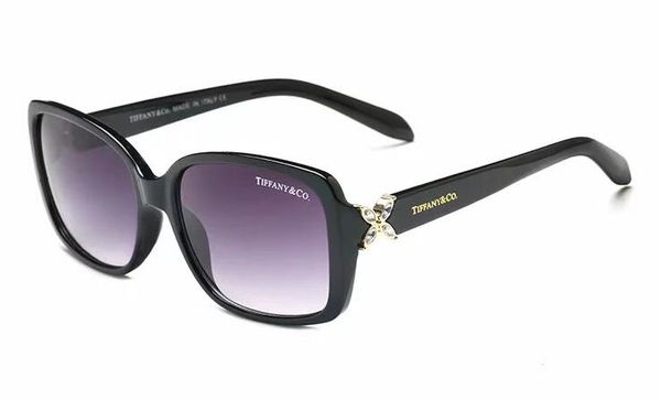 classic pilot sunglasses designer brand mens womens sun glasses eyewear gold metal green glass lenses brown case4047, White;black
classic pilot sunglasses designer brand mens womens sun glasses eyewear gold metal green glass lenses brown case4047, White;black
