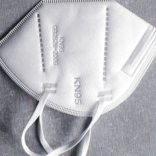dhl in stock kn95 mask kn95 face masks anti germs three-dimensional protection 30 pcs
dhl in stock kn95 mask kn95 face masks anti germs three-dimensional protection 30 pcs