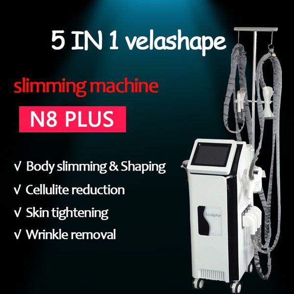 new 3 slimming machine/ cavitation + vacuum +roller +rf+ infrared light +roller ultrasonic cavitation machine liposuction slim
new 3 slimming machine/ cavitation + vacuum +roller +rf+ infrared light +roller ultrasonic cavitation machine liposuction slim