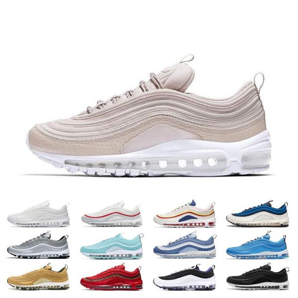 2019 cheap Running shoes for men women RED LEOPARD triple black white pull tab Persian Violet pink mens trainer fashion sports sneakers
2019 cheap Running shoes for men women RED LEOPARD triple black white pull tab Persian Violet pink mens trainer fashion sports sneakers