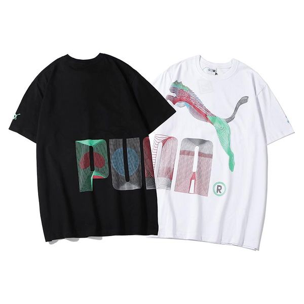 2020 new men women designertshirt summer shirts asian size s-2xl fashion unsummer short sleeve 021403w, White
2020 new men women designertshirt summer shirts asian size s-2xl fashion unsummer short sleeve 021403w, White