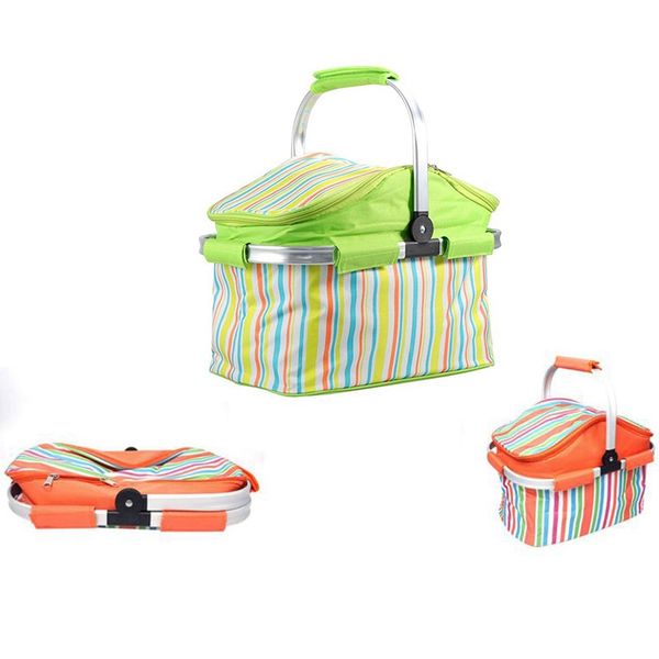 сумка tote для пикника открытого bbq отдых стороны открытого пикник сумка складного теплоизоляционная мешок грузовик food box fresh-keeping
сумка tote для пикника открытого bbq отдых стороны открытого пикник сумка складного теплоизоляционная мешок грузовик food box fresh-keeping