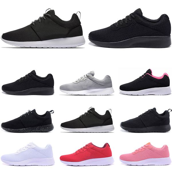 designer tanjun run running shoes for men women black low light weight breathable london olympic mens sports sneaker trainer size 36-45, White;red
designer tanjun run running shoes for men women black low light weight breathable london olympic mens sports sneaker trainer size 36-45, White;red