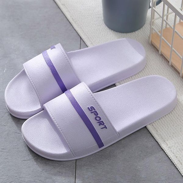 large size flats flip flops woman shoes summer trend indoor outdoor flip flops shoes woman beach bathroom slipper zapatos de mu, Black
large size flats flip flops woman shoes summer trend indoor outdoor flip flops shoes woman beach bathroom slipper zapatos de mu, Black