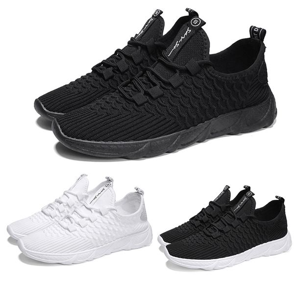 with box static running shoes asriel sulfur linen zyon israfil cinder desert sage black tail light zebra mens trainers athletic sneakers
with box static running shoes asriel sulfur linen zyon israfil cinder desert sage black tail light zebra mens trainers athletic sneakers