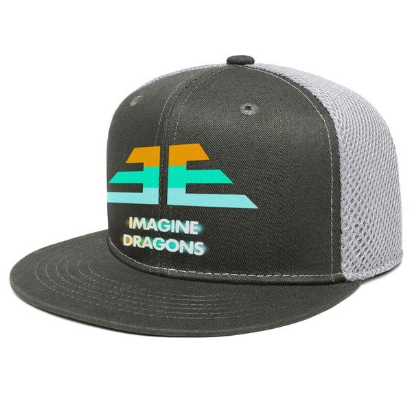 представьте драконы logo patch унисекс flat брим trucker cap пользовательские молодежные бейсболках pixel art радиоактивный imagine dragons, Blue;gray
представьте драконы logo patch унисекс flat брим trucker cap пользовательские молодежные бейсболках pixel art радиоактивный imagine dragons, Blue;gray