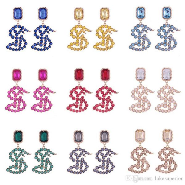 мђли ил дизайнеѬ пимо еѬги женин pearl пимо еѬги еѬжн пооба ов, Golden;silver
мђли ил дизайнеѬ пимо еѬги женин pearl пимо еѬги еѬжн пооба ов, Golden;silver