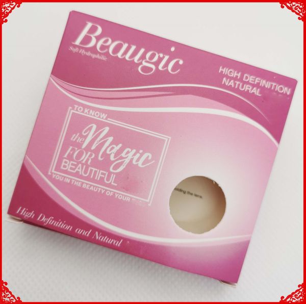 directly wholesale stringent criteria elite 20 color hipping 100 piece = 50 pairs 13 natural colored contact storage case packing box
directly wholesale stringent criteria elite 20 color hipping 100 piece = 50 pairs 13 natural colored contact storage case packing box