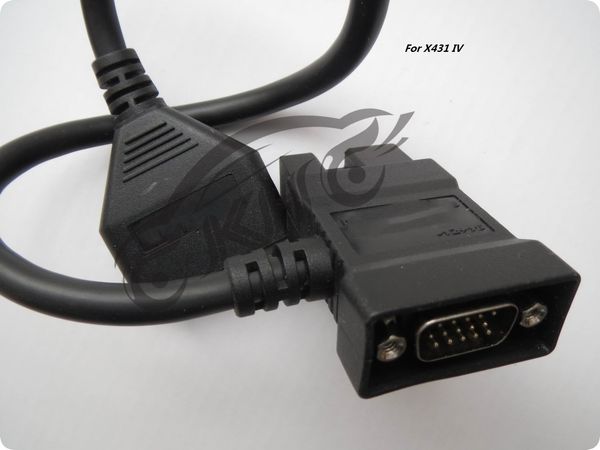 100% original for launch x431 iv for mitsubishi hyundai -12+16 obd ii cable obdii adaptor 12 16 obd2 cables obd 2
100% original for launch x431 iv for mitsubishi hyundai -12+16 obd ii cable obdii adaptor 12 16 obd2 cables obd 2