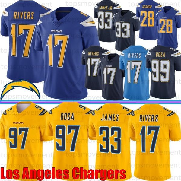 ncaa 7 kevin durant kyrie 11 mens irving college basketball jerseys victor university jerseys in stock s-xxl 2020 new jerseys hot, Black;red
ncaa 7 kevin durant kyrie 11 mens irving college basketball jerseys victor university jerseys in stock s-xxl 2020 new jerseys hot, Black;red