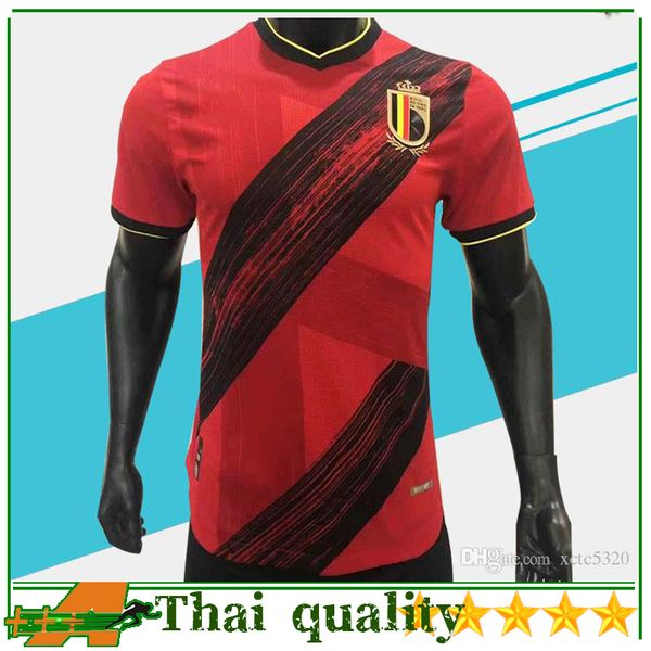 20/21 версия бельгия трикотажные изделия футбола denayer e.hazard r.lukaku 19/20 мужчины футбол игра красный дом футбольные рубашки 2020 фут, Black;yellow
20/21 версия бельгия трикотажные изделия футбола denayer e.hazard r.lukaku 19/20 мужчины футбол игра красный дом футбольные рубашки 2020 фут, Black;yellow