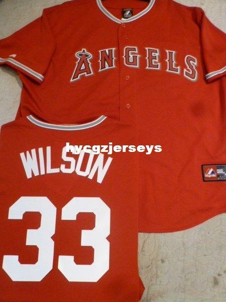 baseball #33 cj c.j. wilson sewn shirt jersey red mens stitched jerseys big and tall size xs-6xl for sale, Black;blue
baseball #33 cj c.j. wilson sewn shirt jersey red mens stitched jerseys big and tall size xs-6xl for sale, Black;blue