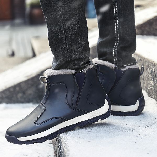 big 39-48 men hiking shoes rubber outdoor sneakers leather female sports walking shoes men mountain trekking
big 39-48 men hiking shoes rubber outdoor sneakers leather female sports walking shoes men mountain trekking