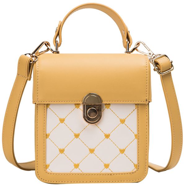 womens handbags shoulder bags fashion woman bags crossbody bag womens cross body bags small purse wallet bag
womens handbags shoulder bags fashion woman bags crossbody bag womens cross body bags small purse wallet bag