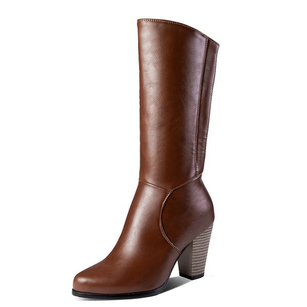 women's 2019 great quality russia boots women shoes fur high heel black white shoes woman boots
women's 2019 great quality russia boots women shoes fur high heel black white shoes woman boots
