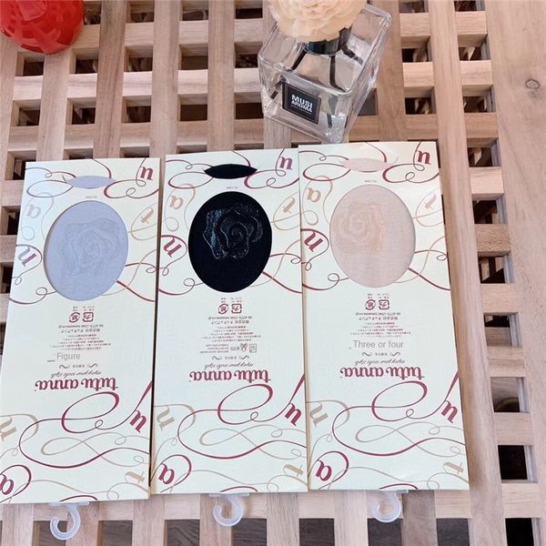 26scf thin silicone anti-skid high-heeled bottom shallow invisible cotton 20 female silicone boat socks silk stockings boat stockings tutu i, Pink;yellow
26scf thin silicone anti-skid high-heeled bottom shallow invisible cotton 20 female silicone boat socks silk stockings boat stockings tutu i, Pink;yellow