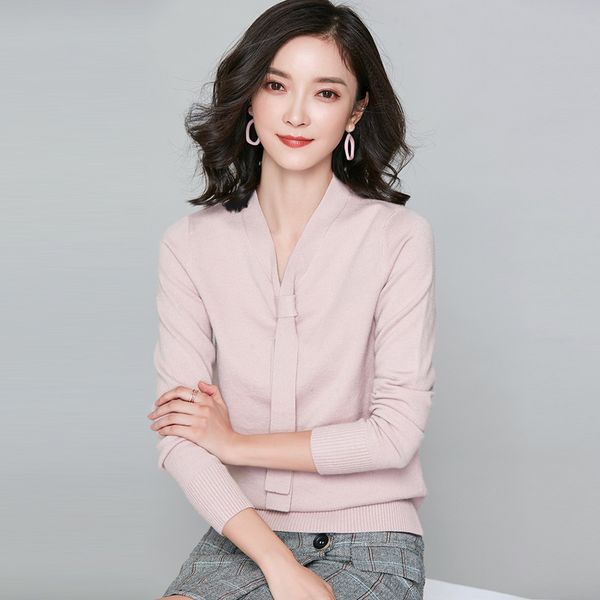 женские свитера женские с длинным рукавом свитера 2020 осень новый хан fanwen art сыпучие женская рубашка пассивом, White;black
женские свитера женские с длинным рукавом свитера 2020 осень новый хан fanwen art сыпучие женская рубашка пассивом, White;black