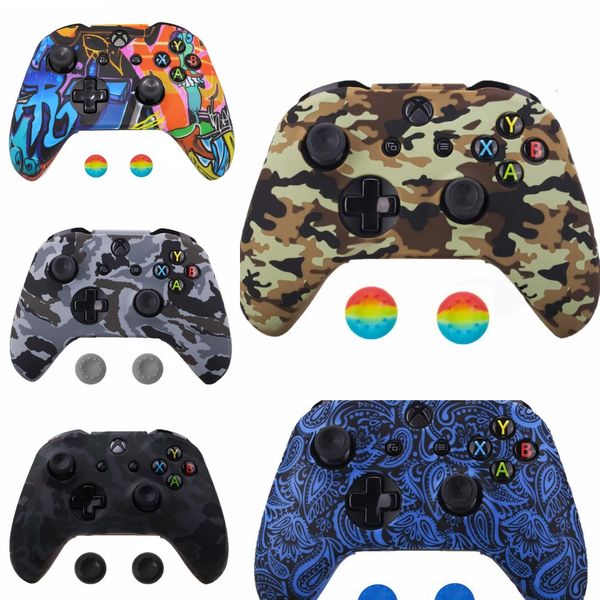 klnte wireless game shell case bumper thumbsticks buttons 360 for xbox controller digital in stock
klnte wireless game shell case bumper thumbsticks buttons 360 for xbox controller digital in stock