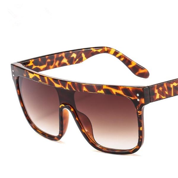 fashion women sunglasses siamese lens sun glasse goggles anti-uv spectacles oversize frame eyeglasses adumbral eyewear a, White;black
fashion women sunglasses siamese lens sun glasse goggles anti-uv spectacles oversize frame eyeglasses adumbral eyewear a, White;black