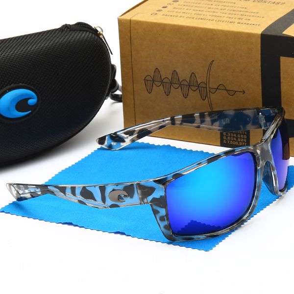 sunglasses 580p polarized lens costa sunglasses mens fashion 9030 cycling sports glasses fishing glasses women luxury designer sunglasses -b, White;black
sunglasses 580p polarized lens costa sunglasses mens fashion 9030 cycling sports glasses fishing glasses women luxury designer sunglasses -b, White;black