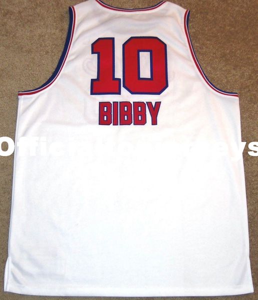 new 2002 #10 mike bibby 1974-75 hardwood rbk jersey sewn rare mens vest size xs-6xl stitched basketball jerseys ncaa, Black;blue
new 2002 #10 mike bibby 1974-75 hardwood rbk jersey sewn rare mens vest size xs-6xl stitched basketball jerseys ncaa, Black;blue