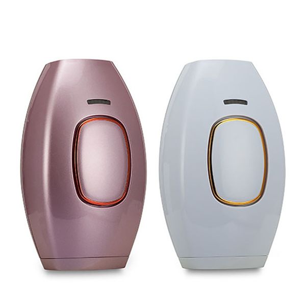 mini ipl laster epilator women hair removal for leg full body hair removal care epliator home bikini trimmer of women birthday gift xd20201
mini ipl laster epilator women hair removal for leg full body hair removal care epliator home bikini trimmer of women birthday gift xd20201