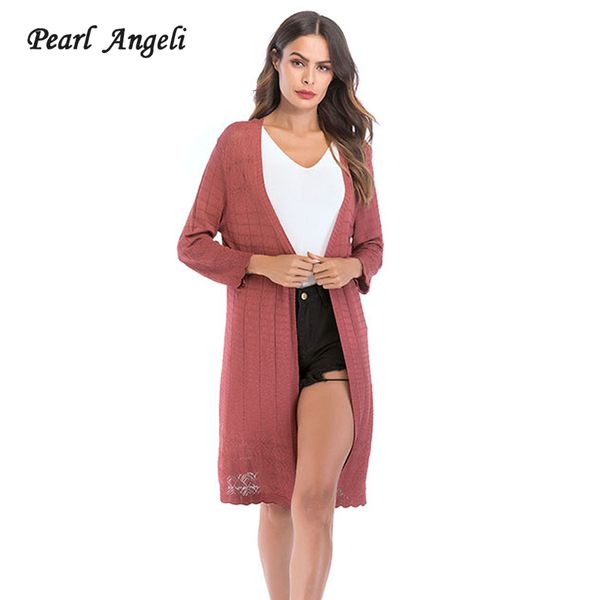 случайные женщины плед свободные пальто женский крюк цветок длинные вязать свитер пиджаки пальто осень-весна с длинным рукавом открытым стеж, White;black
случайные женщины плед свободные пальто женский крюк цветок длинные вязать свитер пиджаки пальто осень-весна с длинным рукавом открытым стеж, White;black