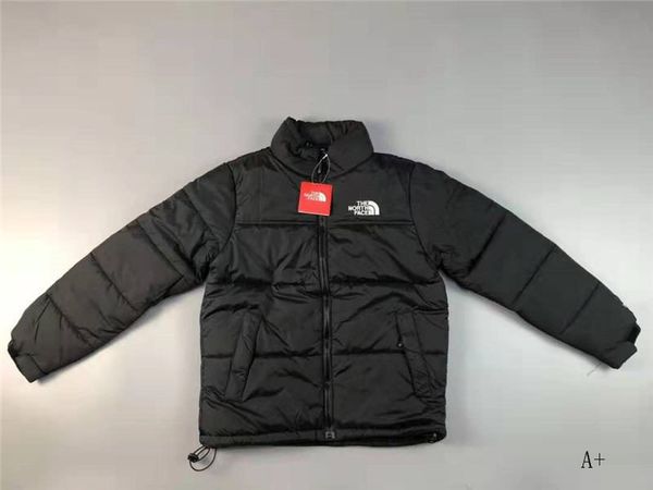face north mens designer jackets hooded parka down coat windbreaker brand jackets for men women zipper thick jackets coat down10, Black;brown
face north mens designer jackets hooded parka down coat windbreaker brand jackets for men women zipper thick jackets coat down10, Black;brown