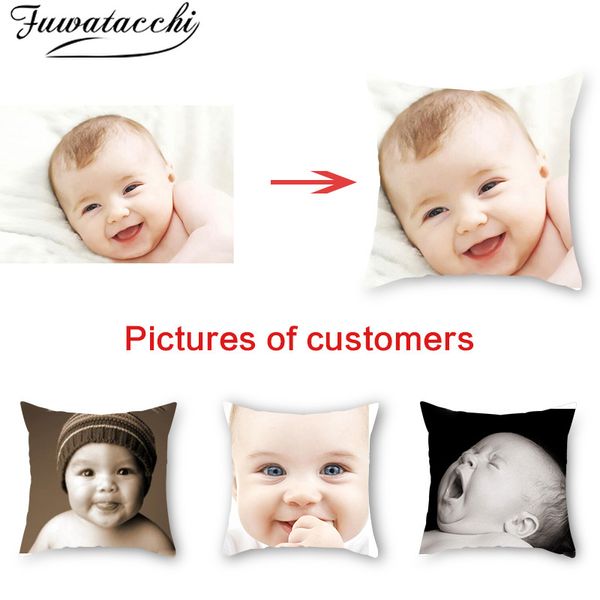 fuwatacchi baby pillow cover p customize cushion covers linen diy birthday present newborn baby handprint footprint gift
fuwatacchi baby pillow cover p customize cushion covers linen diy birthday present newborn baby handprint footprint gift