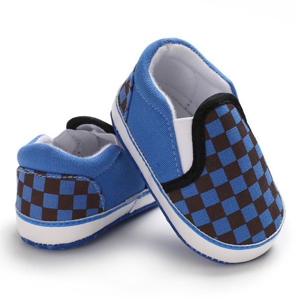 baby shoes boys girls sneakers leather sports crib soft first walker shoes first walkers for 0-18month
baby shoes boys girls sneakers leather sports crib soft first walker shoes first walkers for 0-18month