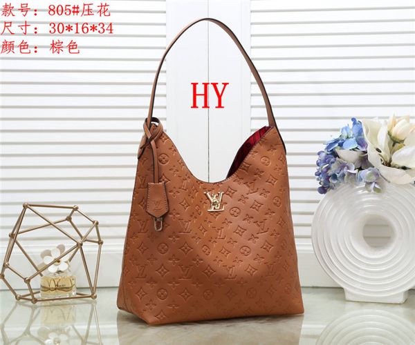 designer handbags purses women crossbody bag old flower shoulder bags messenger bag fringed chain bag wallet clutch bags totes00 005
designer handbags purses women crossbody bag old flower shoulder bags messenger bag fringed chain bag wallet clutch bags totes00 005