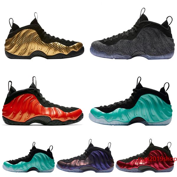 wholesale penny hardaway men basketball shoes foam og royal island green eggplant metallic red gold element rose sport sneakers us 7-13
wholesale penny hardaway men basketball shoes foam og royal island green eggplant metallic red gold element rose sport sneakers us 7-13