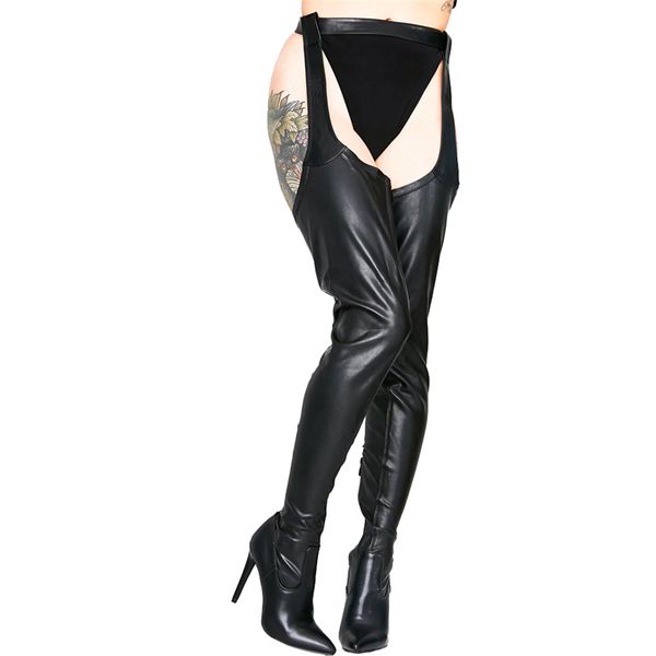 2019 new black fashion boots pointed toes high heels belt winter thigh-high boots women shoes botas soft leather zip motorcycle boots
2019 new black fashion boots pointed toes high heels belt winter thigh-high boots women shoes botas soft leather zip motorcycle boots