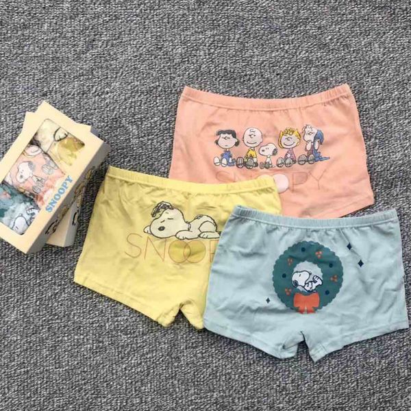 girls underwears child designer panties kids cartoon print boxers 2020 fashion style girls brand casual underwear sale, Camo
girls underwears child designer panties kids cartoon print boxers 2020 fashion style girls brand casual underwear sale, Camo