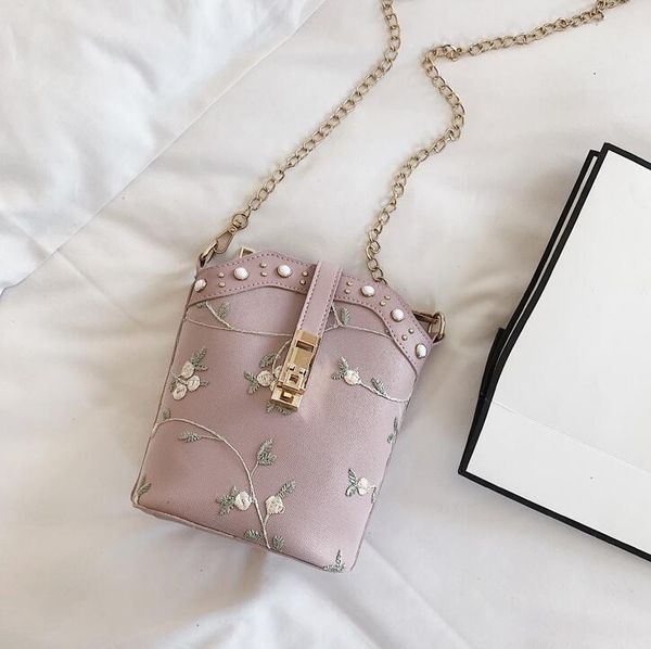 designer luxury handbags purses women mini phone bag casual girls chain shoulder bags fashion crossbody
designer luxury handbags purses women mini phone bag casual girls chain shoulder bags fashion crossbody