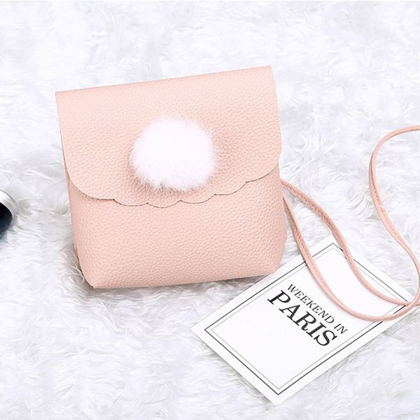 женщины cute hairball сумка девушки малый кожа pu сумка сумки на ремне телефон crossbody женский # t20
женщины cute hairball сумка девушки малый кожа pu сумка сумки на ремне телефон crossbody женский # t20