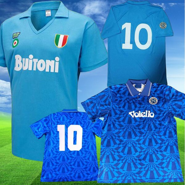 napoli retro 91 93 soccer jerseys 87 88 coppa italia ssc napoli maradona 10 football shirt mertens insigne hamsik naples classic soccer kit, Black;yellow
napoli retro 91 93 soccer jerseys 87 88 coppa italia ssc napoli maradona 10 football shirt mertens insigne hamsik naples classic soccer kit, Black;yellow