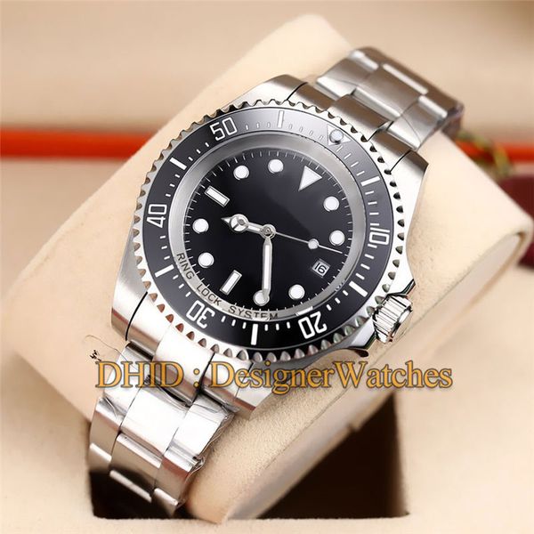 mens watches diver swim black ceramic bezel reloj de lujo mechanical automatic wristwatches men luxury watch glide lock clasp strap, Slivery;brown
mens watches diver swim black ceramic bezel reloj de lujo mechanical automatic wristwatches men luxury watch glide lock clasp strap, Slivery;brown